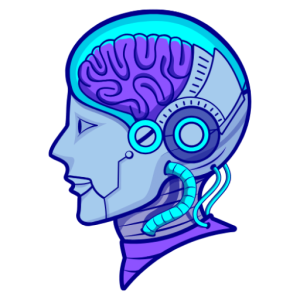 AI Image Generation – 50 Credit Pack