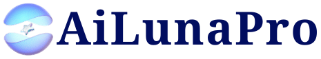 AiLunaPro