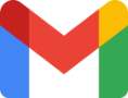 gmail - AiLunaPro