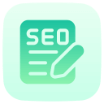 seo - AiLunaPro