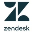 zendesk - AiLunaPro