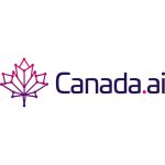 Canada_AI_Logo-1536x458
