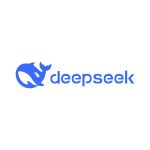 Deepseek Ai