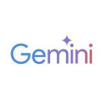 Google Ai Gemini