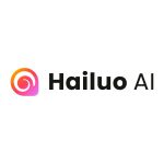 Hailuo AI