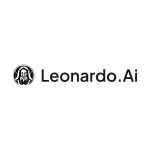 Leonardo Ai