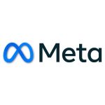 Meta-Logo