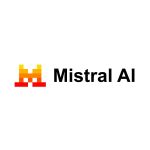 Mistral AI 2025