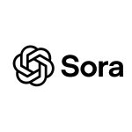 OpenAI Sora New