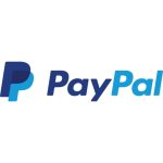 PayPal_horizontally_Logo_2014