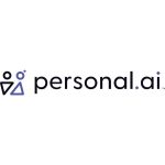 Personal.ai_Logo-1536x235