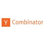 Y_Combinator_logo_text_wordmark