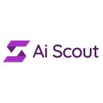 aiscout