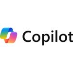 copilot-logo