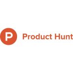 product-hunt