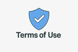 Designer - AiLunaPro