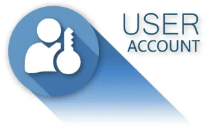 blog-pos-user-account-logo - AiLunaPro